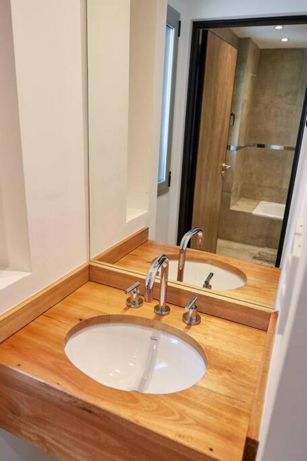Apartment Dpto Ideal Familia En Capital 2 Salta